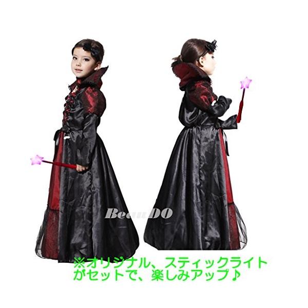 ハロウィン コスプレ 子供 吸血鬼 かわいい ドラキュラ 女の子 パーティ 仮装 衣装 ３サイズ Buyee Buyee 일본 통신 판매 상품 옥션의 대리 입찰 대리 구매 서비스