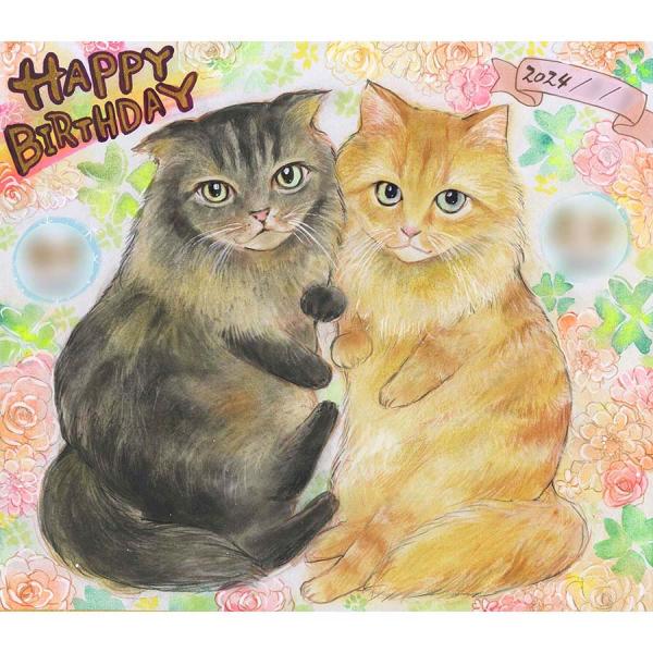 ・下描き満足保証・納期厳守・人気の似顔絵作家ずっと飾れる満足度の高い似顔絵をお届けします【ご利用の多いシーン】お祝い プレゼント 贈り物 ギフト 贈呈用 還暦 古希 喜寿 傘寿 米寿 卒寿 白寿 百寿 長寿 結婚記念日 金婚式 結婚50周年...