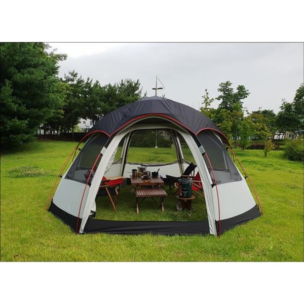 night-cruiser_camp6656