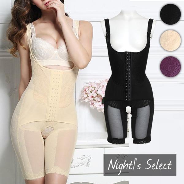 補正下着 ガードル ショーツ 骨盤ガードル 骨盤ショーツ 骨盤矯正 出産 産後 マタニティ ぽっこりお腹 ボディスーツ ボディシェイパー Buyee Buyee Japanese Proxy Service Buy From Japan Bot Online