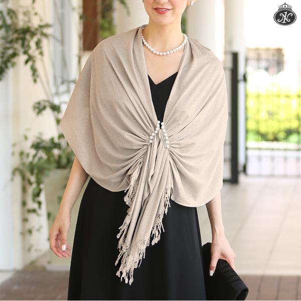 ショール ストール 大きいサイズ ニットショール カーディガン レース レディース 代 30代 40代 50代 Buyee Buyee Japanese Proxy Service Buy From Japan Bot Online