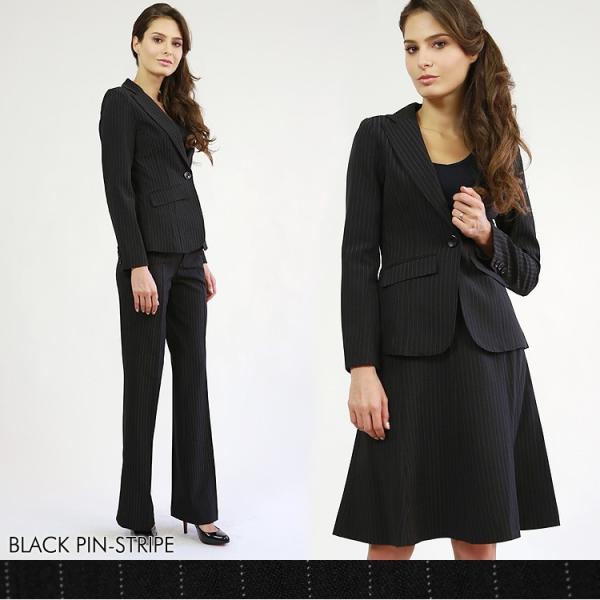 なくなる シティ 恐ろしい 入社 式 スーツ 女性 ストライプ Mrspta Org