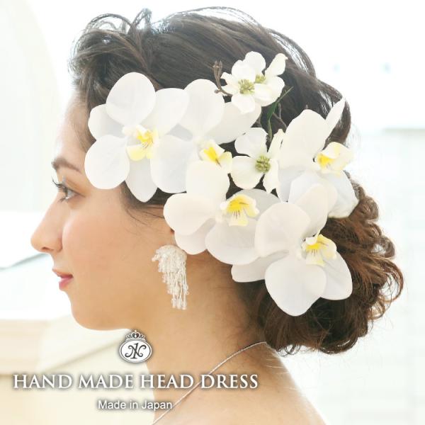 ヘアアクセサリー 花 手作り 腕時計 アクセサリーの人気商品 通販 価格比較 価格 Com
