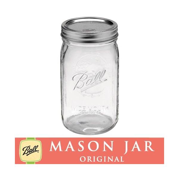 メイソンジャー おしゃれの人気商品 通販 価格比較 価格 Com