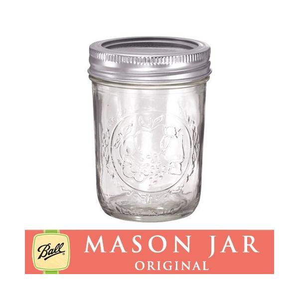 メイソンジャー おしゃれ 保存容器 キャニスターの人気商品 通販 価格比較 価格 Com
