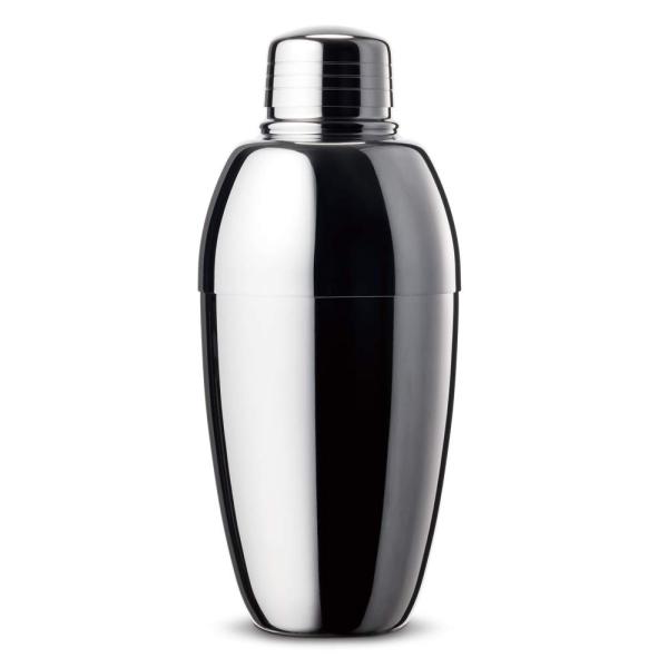 Birdy CS500 カクテルシェーカー 500ml ステンレス製