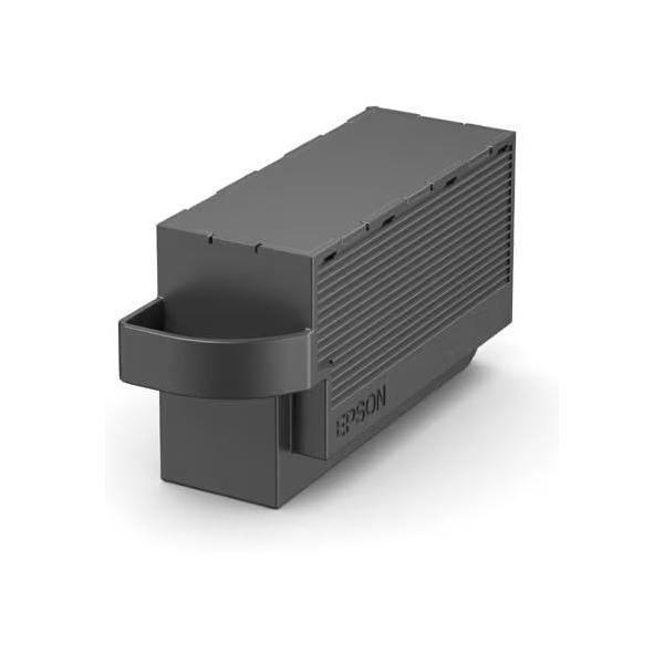 【純正】 EPMB1 メンテナンスボックス インクジェットプリンター用