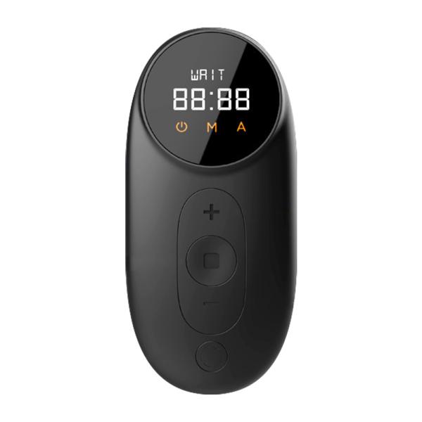 ルームランナーリモコン【 walkingpad P1】ランニングマシン フィットネスマシン ウォーキングパッド ダイエット 家庭用 運動 静音 電動 静か