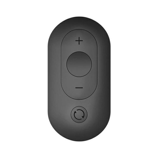 ルームランナーリモコン【walkingpad S1/R1pro/R2】専用 ランニングマシン フィットネスマシン ウォーキングパッド ダイエット 家庭用 運動 静音 電動 静か 健康