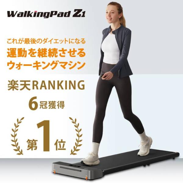 ウォーキング・ランニングウェア mogumogu ADIDAS ADIZERO A ST M アディゼロ タイツ アディダス メンズ