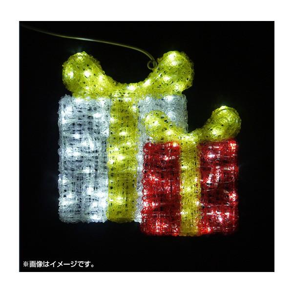 売れ筋一番人気 特別価格 Ledイルミネーション アクセサリーシリーズ プロ仕様 Diy 工具 ご家庭用にも 住宅設備 屋外照明 ギフトボックス