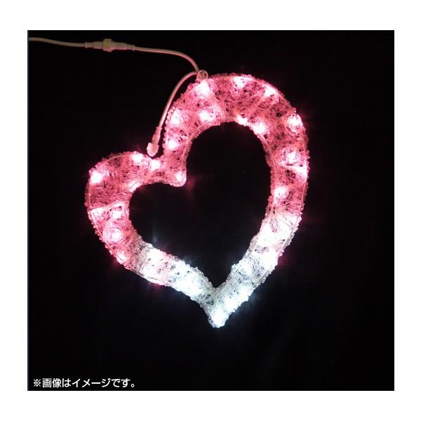 LEDイルミネーション クリスタルグロー ハート小型 PHEARTS プロ仕様 ご家庭用にも :61006930:店舗・業務用品の賑わいマーケット - 通販 - Yahoo!ショッピング LEDイルミネーション クリスタルグロー ハート小型 PHEARTS プロ仕様 ご家庭用にも :61006930:店舗・業務用品の賑わいマーケット - 通販 - Yahoo!ショッピング