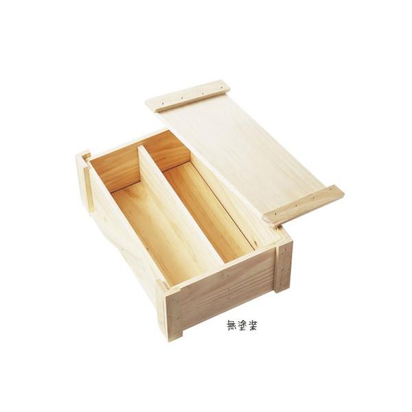 ワイン木箱2本入れ用(中仕切板付) #10608 シンプルな木製ワインケース フタ・仕切り付き 要法人名 【キャンセル不可】( 選べる) :681831:店舗・業務用品の賑わいマーケット - 通販 - Yahoo!ショッピング ワイン木箱2本入れ用(中仕切板付) #10608 シンプルな木製ワインケース フタ・仕切り付き 要法人名 【キャンセル不可】( 選べる) :681831:店舗・業務用品の賑わいマーケット - 通販 - Yahoo!ショッピング