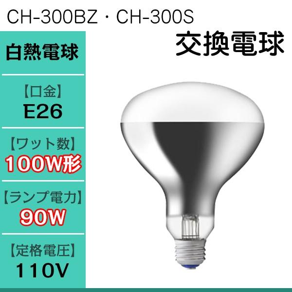屋外投光用アイランプ 散光形 100W形 90W RF110V90WH 要法人名 屋外用 :692222:店舗・業務用品の賑わいマーケット - 通販 - Yahoo!ショッピング 屋外投光用アイランプ 散光形 100W形 90W RF110V90WH 要法人名 屋外用 :692222:店舗・業務用品の賑わいマーケット - 通販 - Yahoo!ショッピング