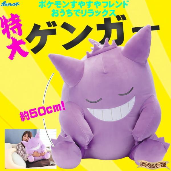 タカラトミーアーツ ポケモン すやすやフレンド おうちで タカラトミーアーツ ポケモン すやすやフレンド おうちで