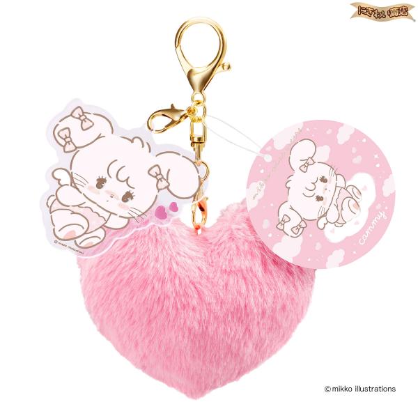 nigiwaishouten_604-158423