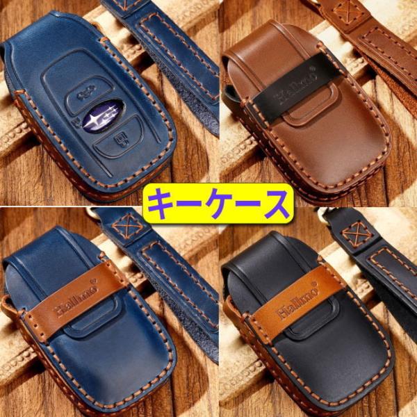 V^H[O L[P[X X}[gL[P[X {v L[Jo[ Xo tHX^[ KVB KVBAEgobN CvbT H[O L[VF