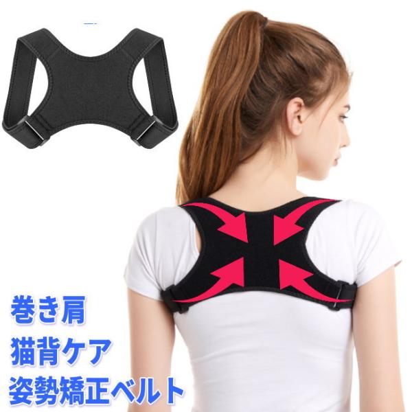 pxg T|[^[  T|[^[ w؋xg LwPA xg w Lw p PA   Y fB[X jp