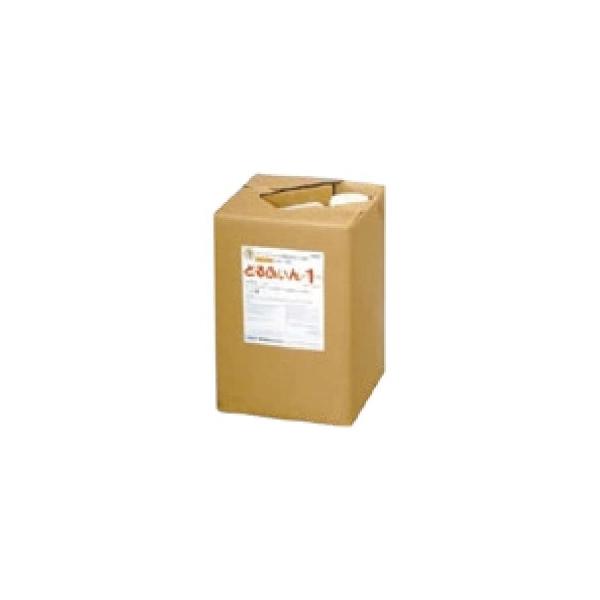 【液体柔軟剤入り洗剤】TOSEI コインランドリー 日本コインランドリー販売【どるふぃん1（ワン）ショット】