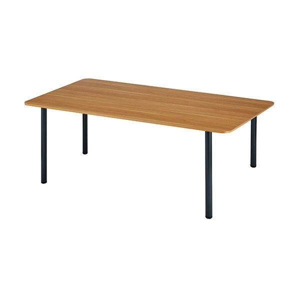 AQUA コインランドリー テーブル 日本コインランドリー販売 ランドリーテーブル　HHH-TABLE-L-NA