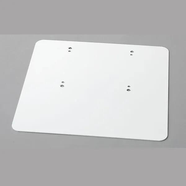コインランドリー  SMC21CG用台座 日本コインランドリー販売