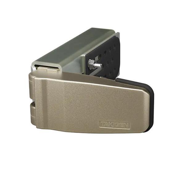 【周辺機器】コインランドリー ランドリー機器 日本コインランドリー販売 ホジョロック（左用）HHH-MT-HL