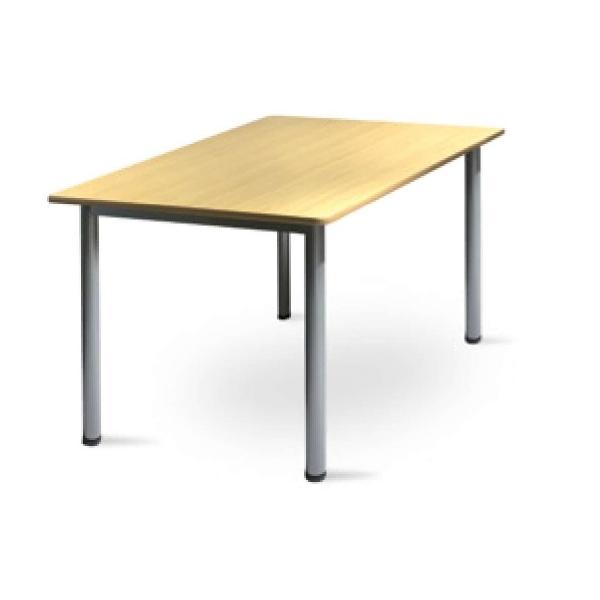 TOSEI コインランドリー  たたみ台 日本コインランドリー販売 たたみ台NT