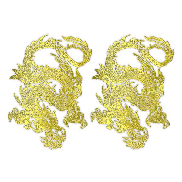 nihon-dm_mtstk02dr-gl