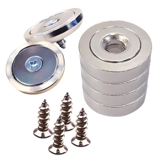 nihon-dm_screw-magunet-32mm