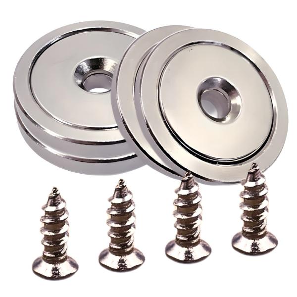 nihon-dm_screw-magunet-42mm