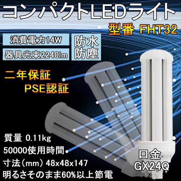 @70)FCL32EX-N/30-B 32ワット 蛍光灯 10本入 3波長丸形蛍光灯32形 昼白色 FCL32EX-N/30-XL-NAF2の通販｜丸管