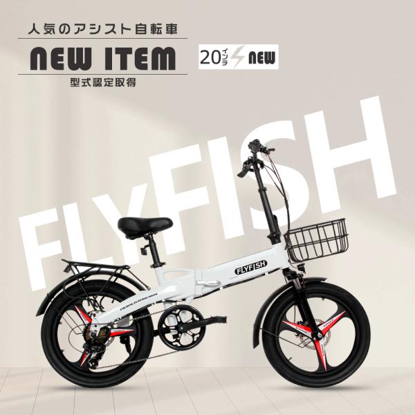 nihon-koueki_lc-350w-white-14