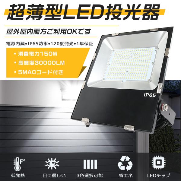 nihon-koueki_lc-led-150w-09