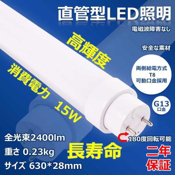 nihon-koueki_tentl30x15w006 nihon-koueki_tentl30x15w006
