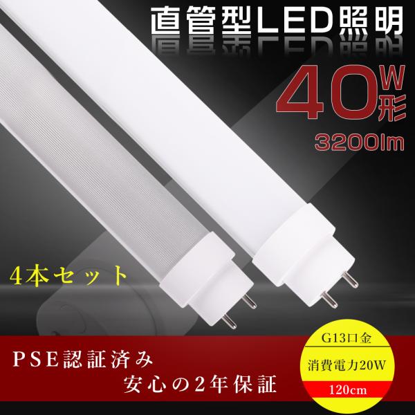 nihon-koueki_tentl40w-4-d nihon-koueki_tentl40w-4-d