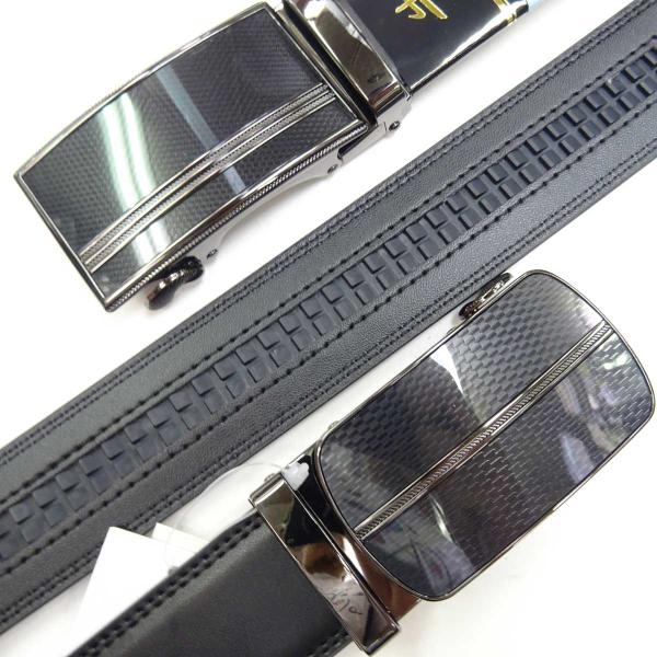 美品　トルネードマート　ベルト　バックル　ビジュー　宝石　装飾　黒　型押し 楽天市場】絡繰魂[からくりだましい] 富士波桜バックル 和柄