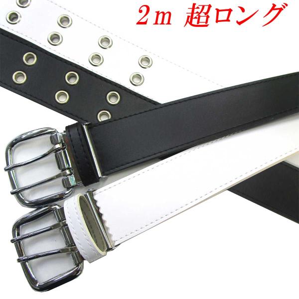 nihonbasi-zakkaten_1022-402-a