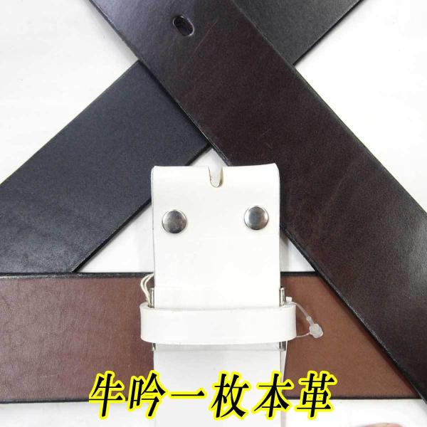 nihonbasi-zakkaten_1031-701-a