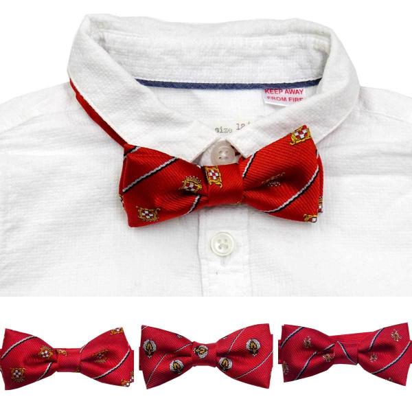 {@q@lN^C@R@D萶n@|GXe@NXgXgCv@2071-00102