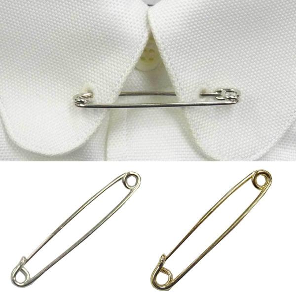 nihonbasi-zakkaten_3108-903-a