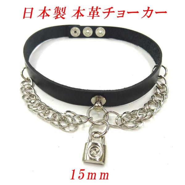 {@`[J[@{v@zbN@15mm@싞`F[@No.396@4201-00104