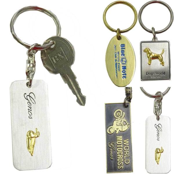 海外製キーホルダー　在庫処分のまとめ売り！ アクリルキーホルダー「かいじゅうせかいせいふく」01