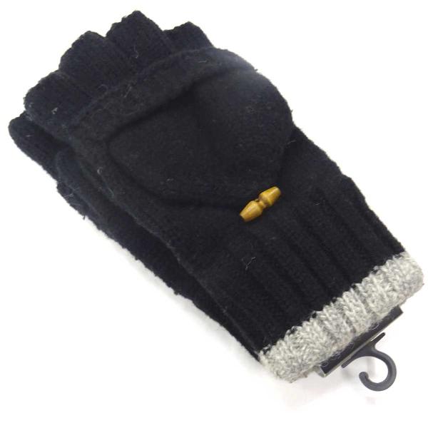 amjbg܁@w؂Lbvt@E[@n@6189-00401