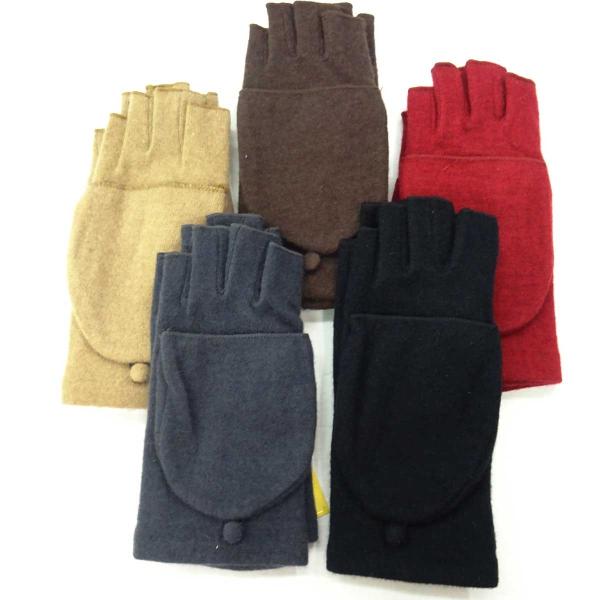 wlW[W܁@ASEE[@w؂Lbvt@n@No.1399@6189-00401