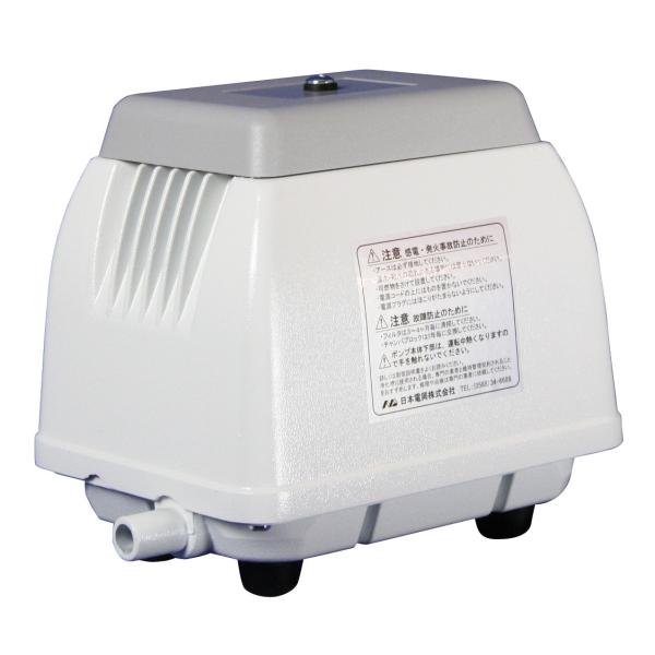 浄化槽ポンプ nihondenko-jp_nip-30l