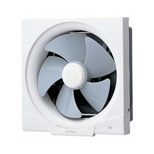 日本電興 ST-300 台所用換気扇 : 日本電興Yahoo!店 - 通販 - Yahoo