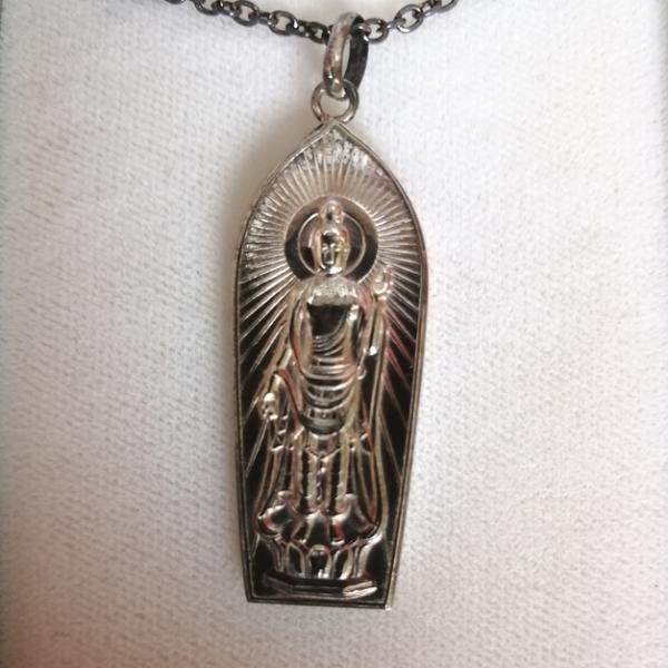 nihondou-webshop_2398