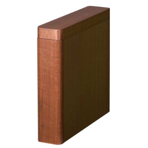 nihondou-webshop_2670 nihondou-webshop_2670