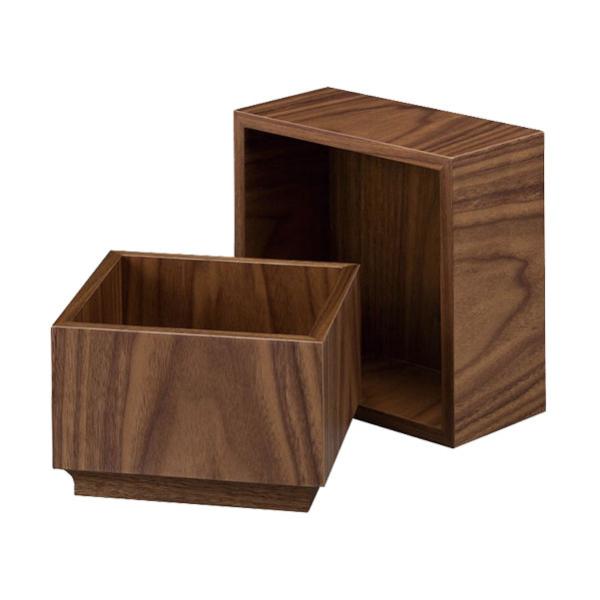 nihondou-webshop_2672 nihondou-webshop_2672