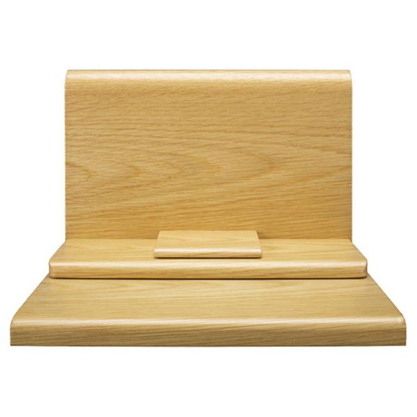 nihondou-webshop_2683 nihondou-webshop_2683